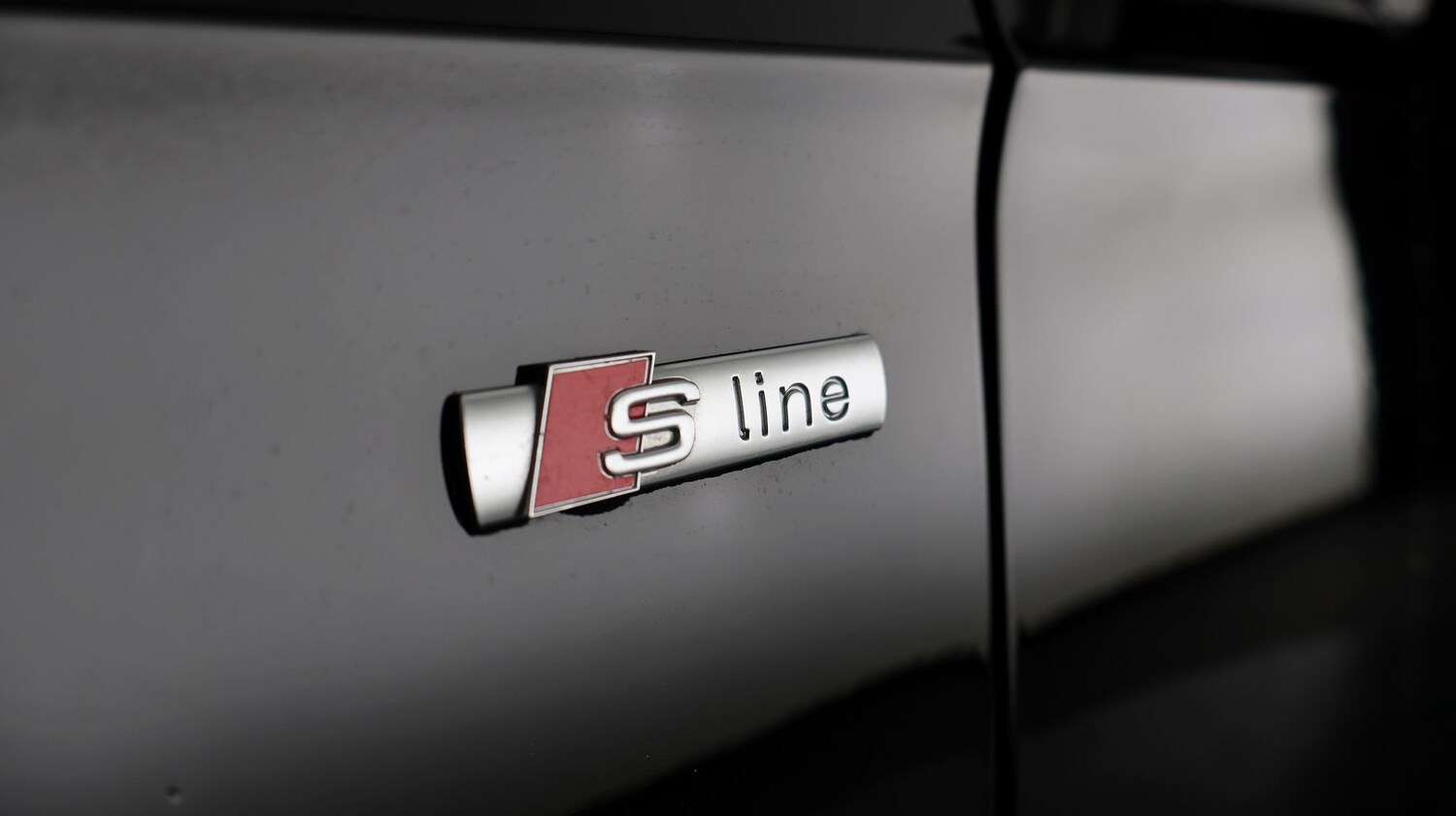 Used Audi A3 2019 for sale - 77417644: Photo 22