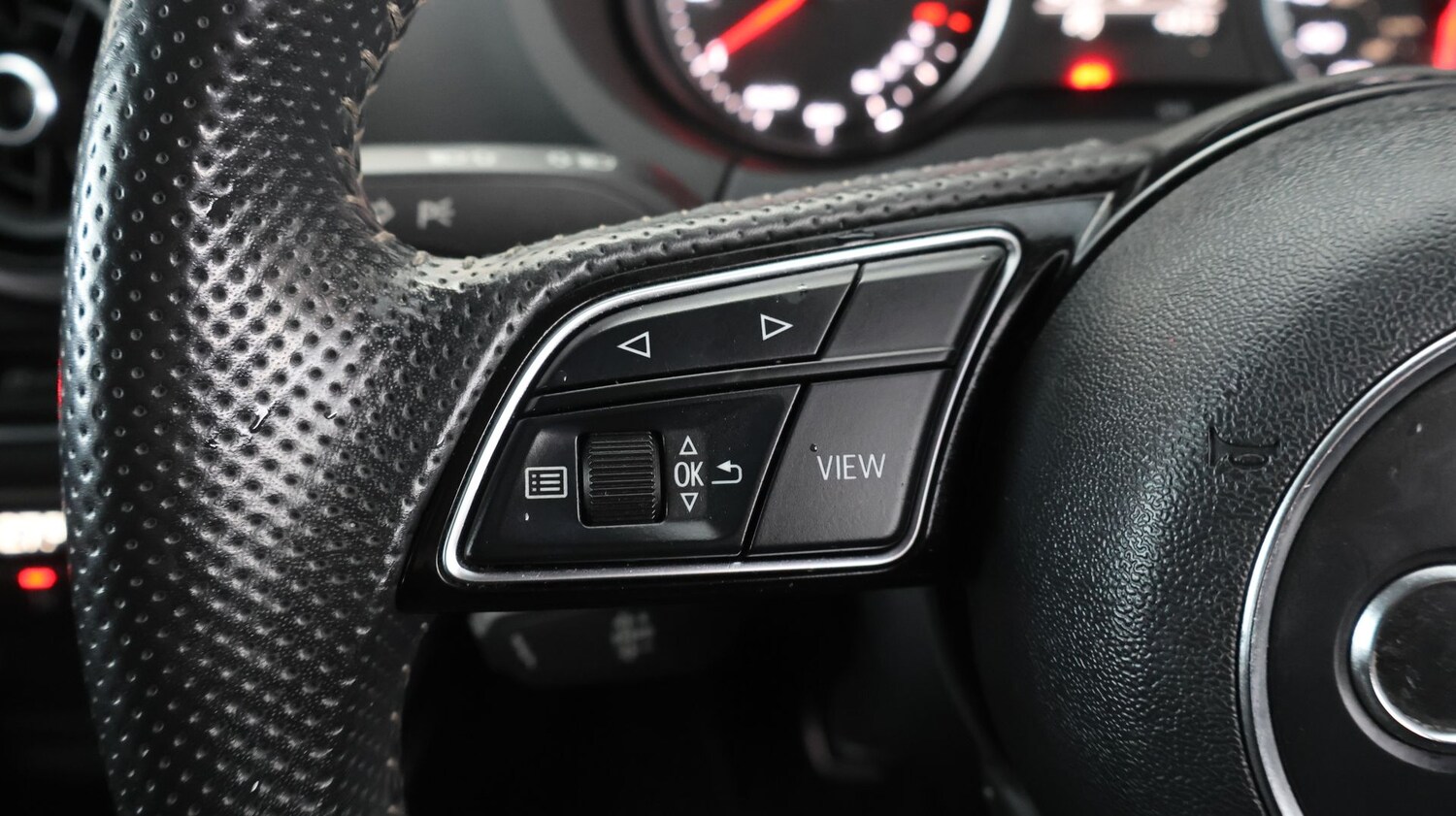 Used Audi A3 2019 for sale - 77417644: Photo 23