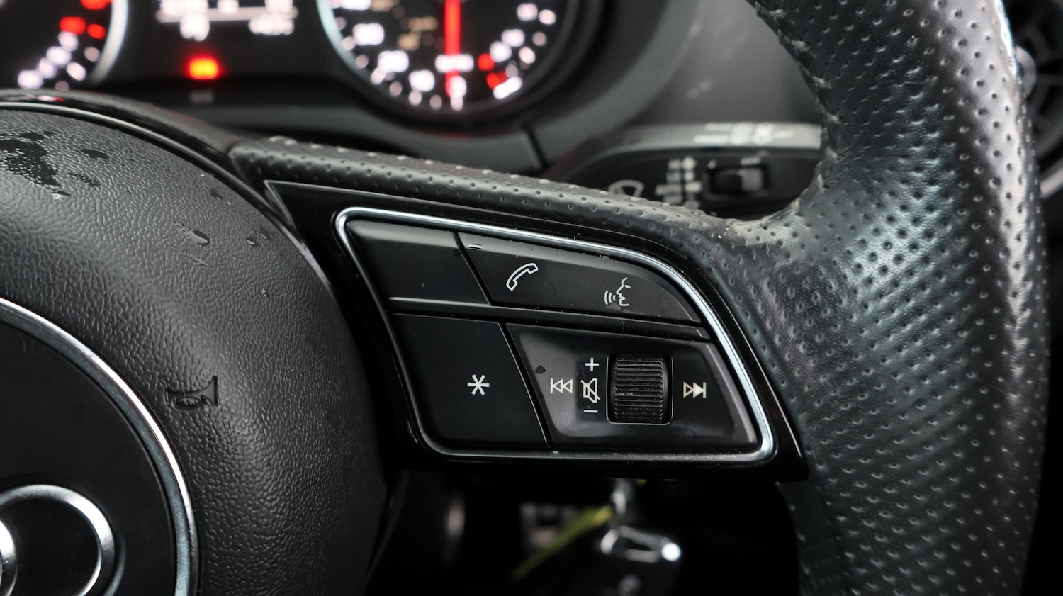 Used Audi A3 2019 for sale - 77417644: Photo 24