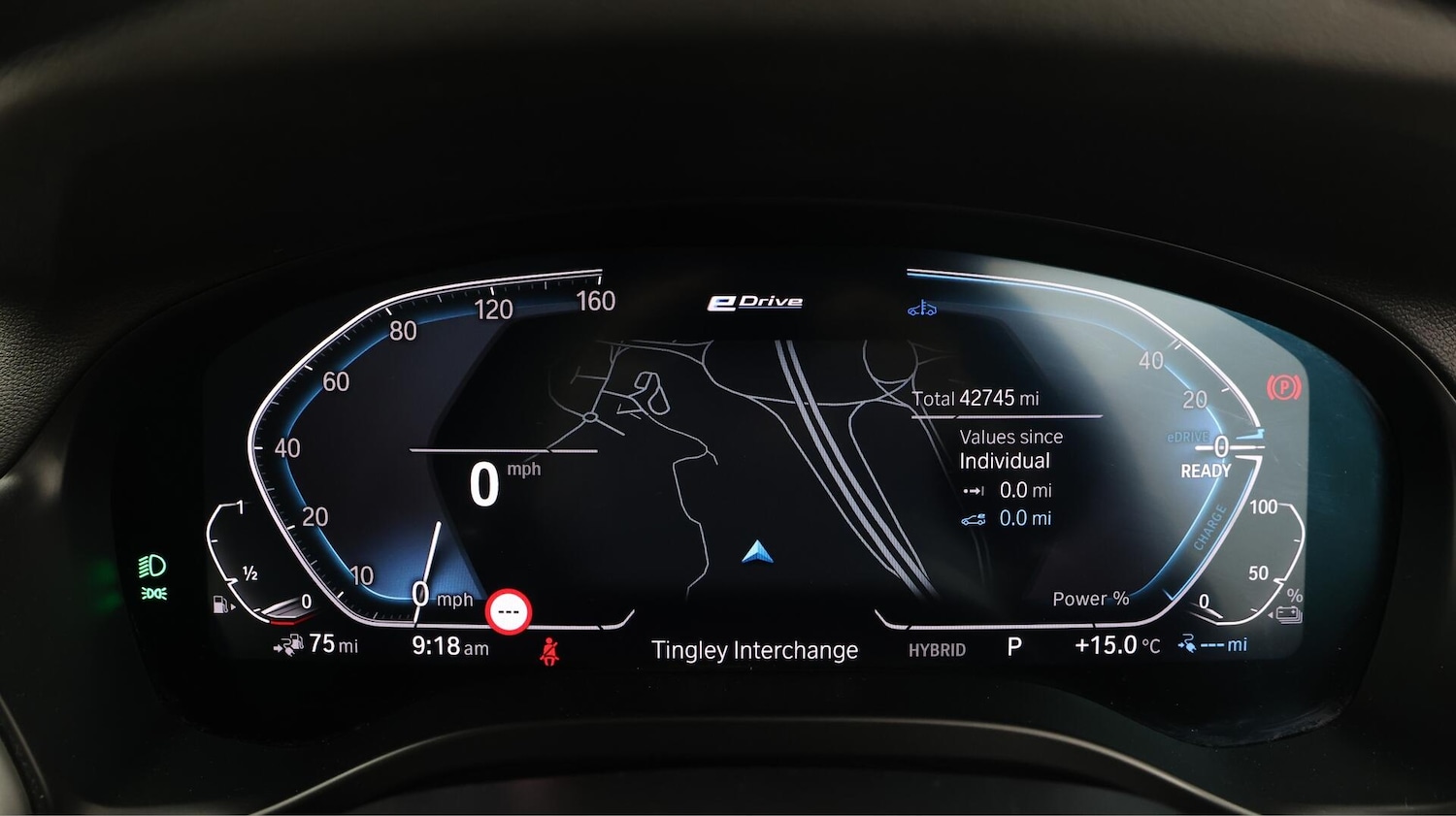 Used BMW X3 2022 for sale - 76688843: Photo 11