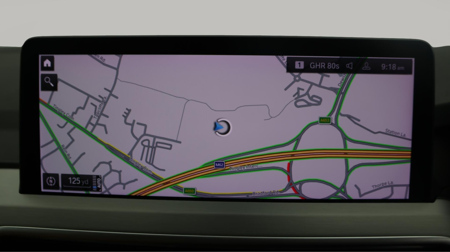 Used BMW X3 2022 for sale - 76688843: Photo 12