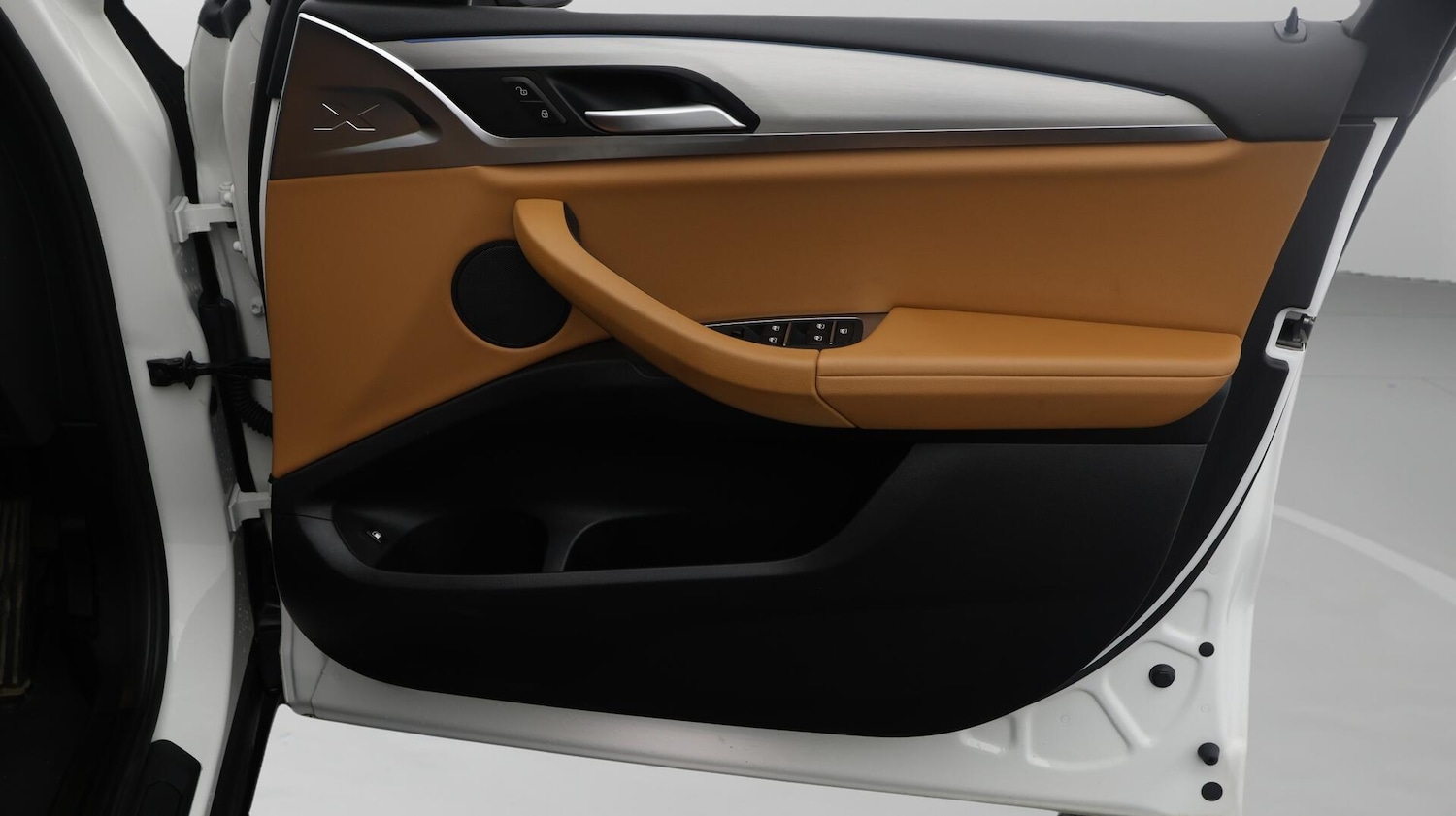 Used BMW X3 2022 for sale - 76688843: Photo 16