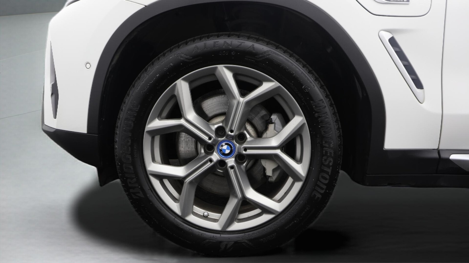 Used BMW X3 2022 for sale - 76688843: Photo 19