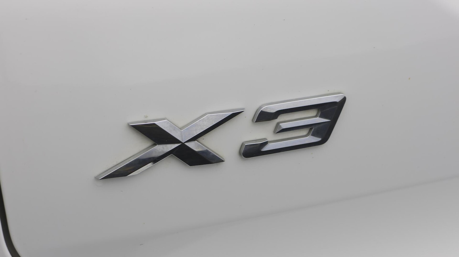 Used BMW X3 2022 for sale - 76688843: Photo 21