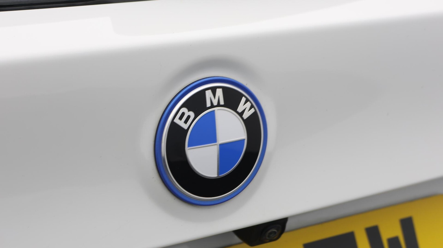 Used BMW X3 2022 for sale - 76688843: Photo 22