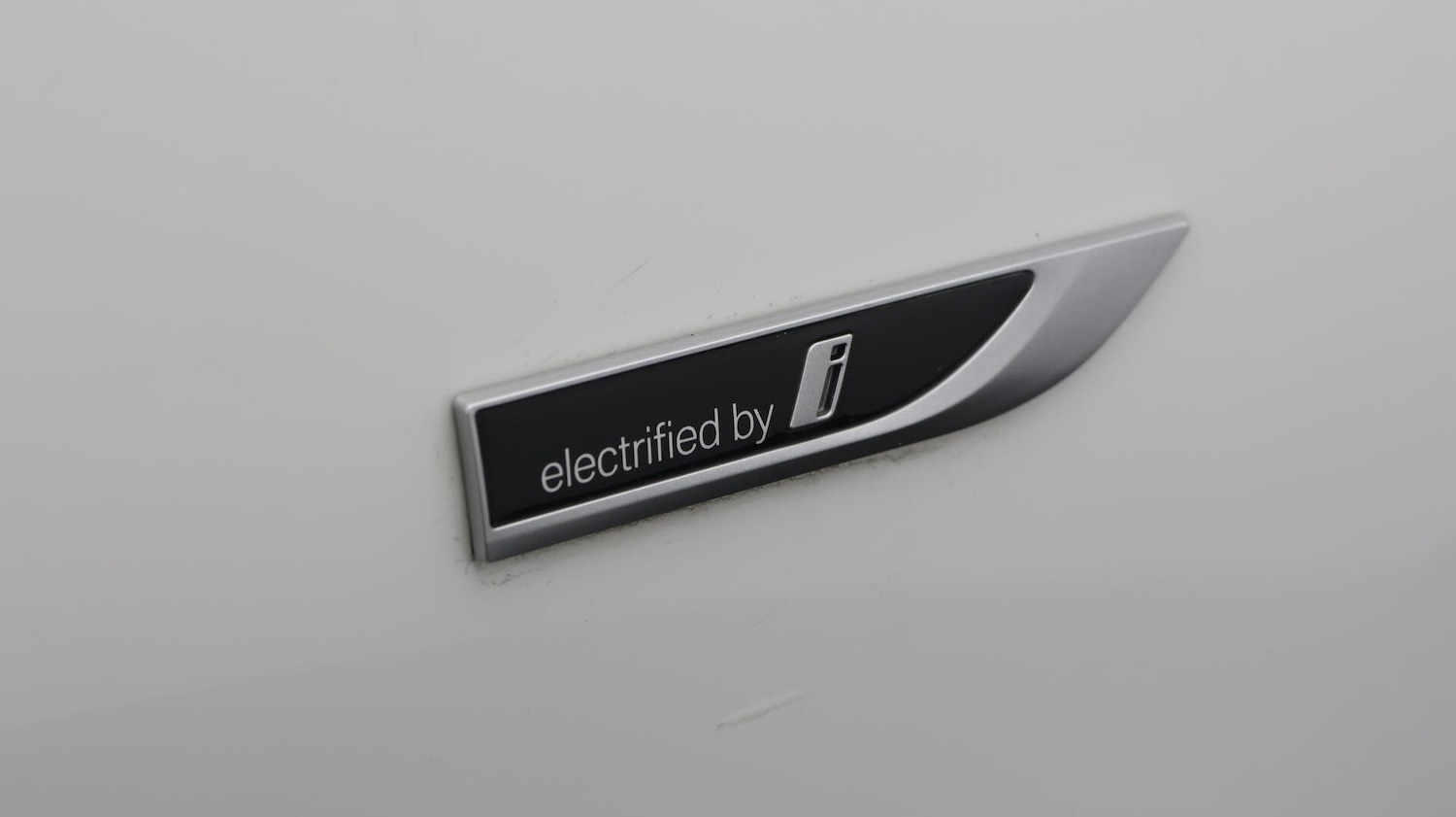 Used BMW X3 2022 for sale - 76688843: Photo 24