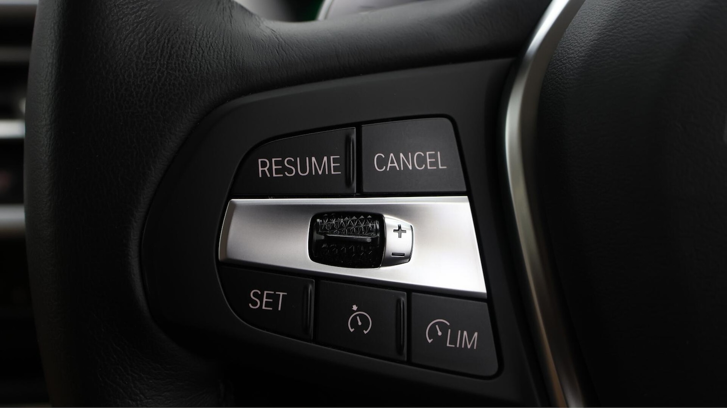 Used BMW X3 2022 for sale - 76688843: Photo 25