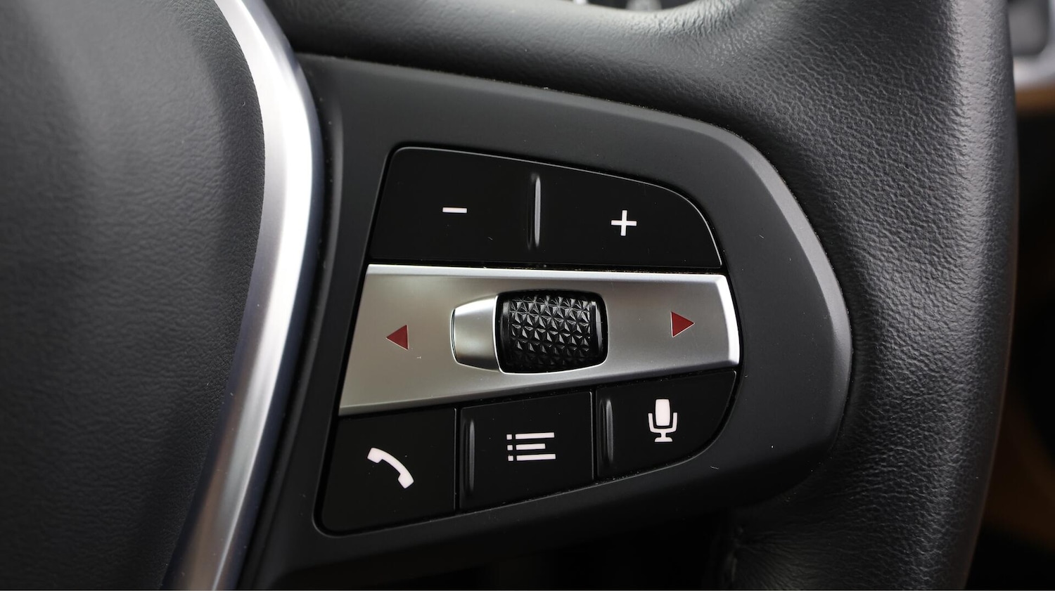 Used BMW X3 2022 for sale - 76688843: Photo 26