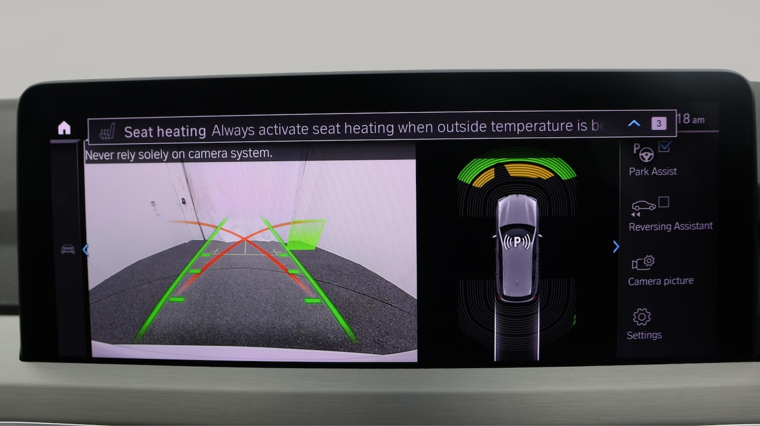 Used BMW X3 2022 for sale - 76688843: Photo 27