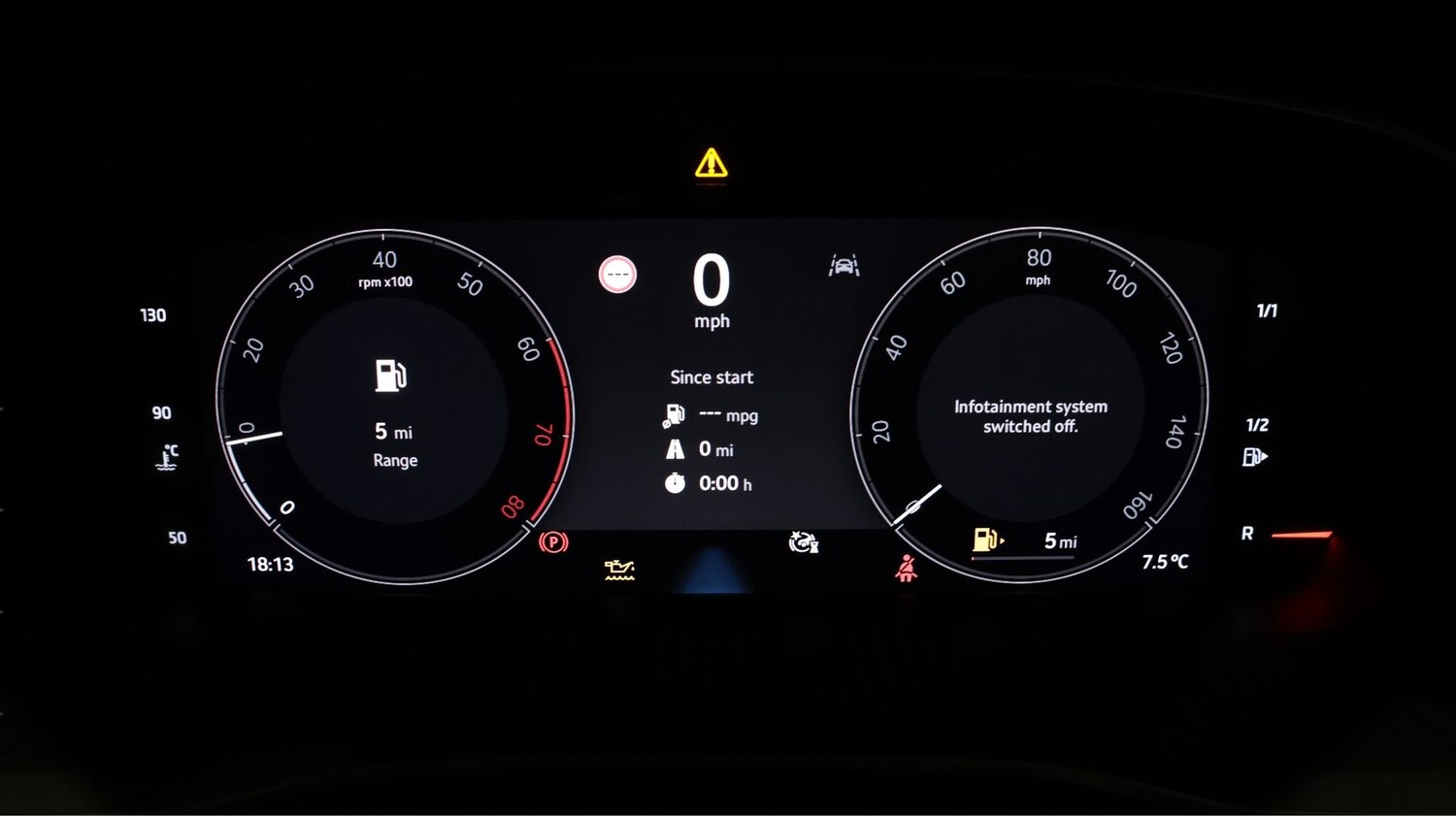 Used Skoda Octavia 2024 for sale - 77818084: Photo 10