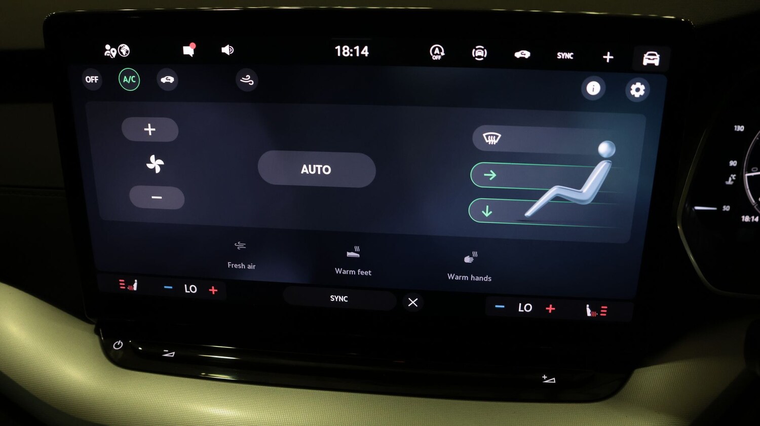 Used Skoda Octavia 2024 for sale - 77818084: Photo 12