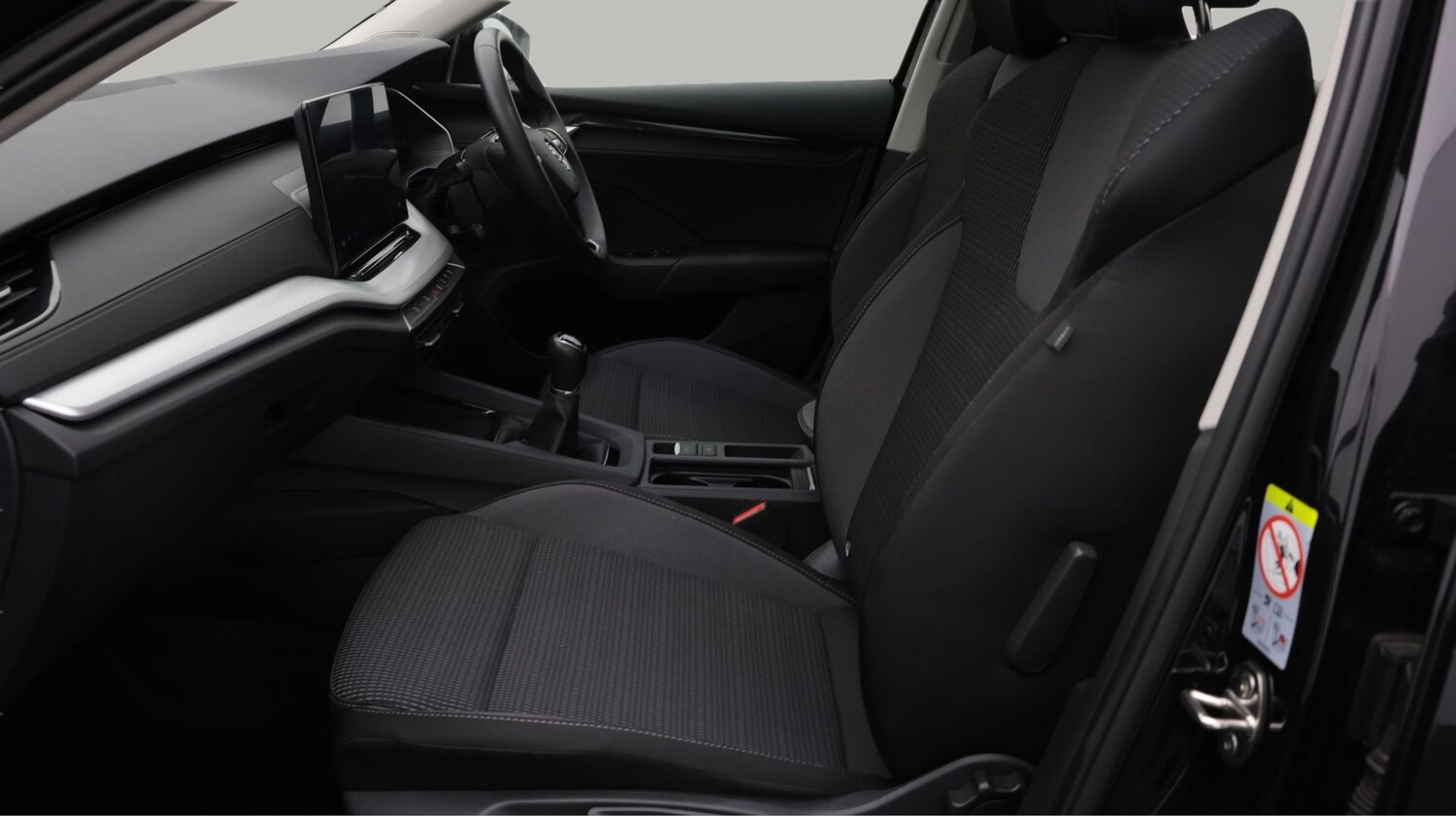 Used Skoda Octavia 2024 for sale - 77818084: Photo 14