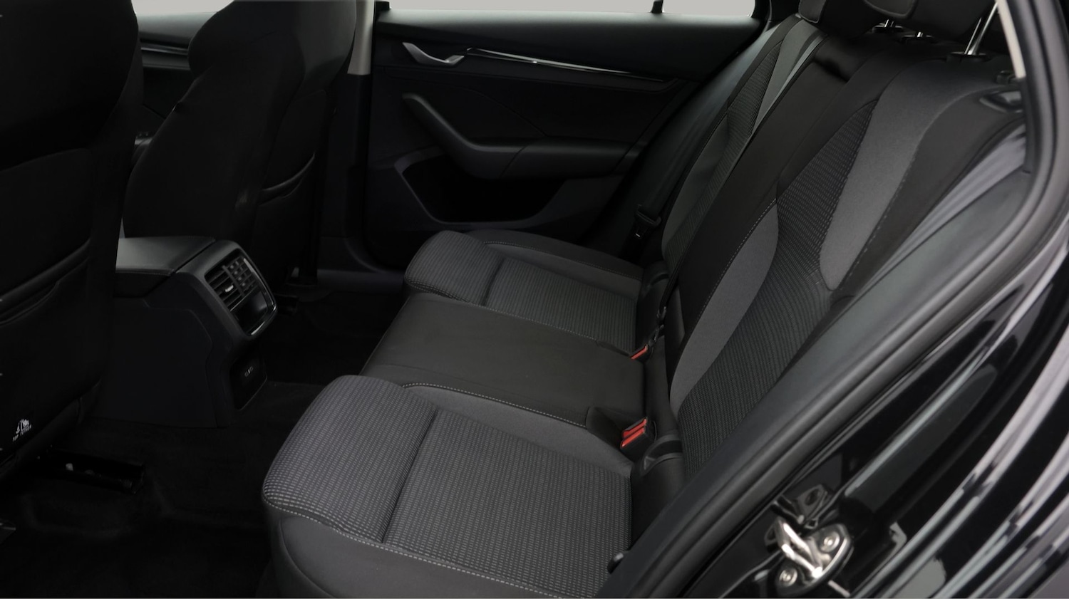 Used Skoda Octavia 2024 for sale - 77818084: Photo 16