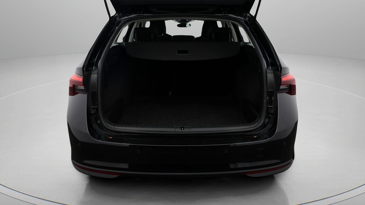 Used Skoda Octavia 2024 for sale - 77818084: Photo 17