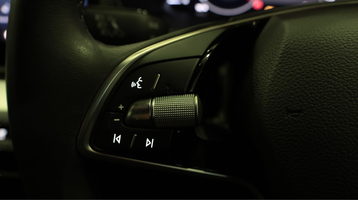 Used Skoda Octavia 2024 for sale - 77818084: Photo 20