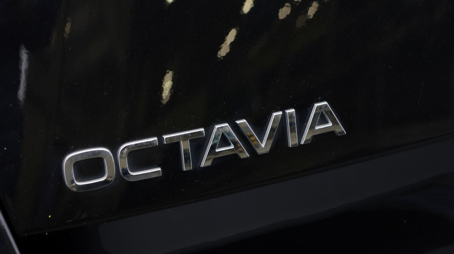 Used Skoda Octavia 2024 for sale - 77818084: Photo 21