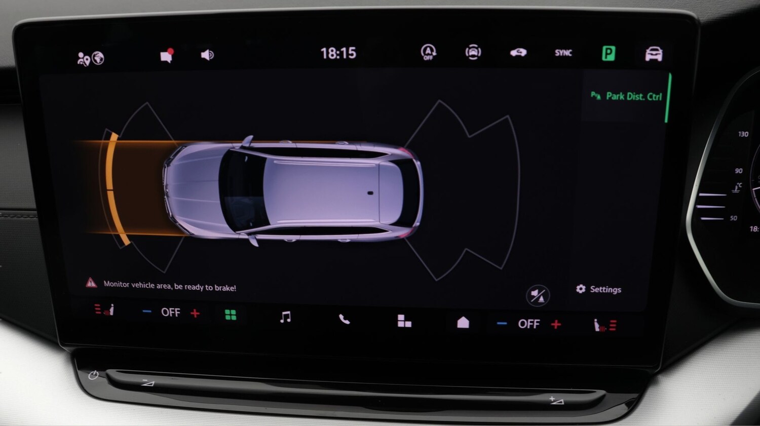 Used Skoda Octavia 2024 for sale - 77818084: Photo 23