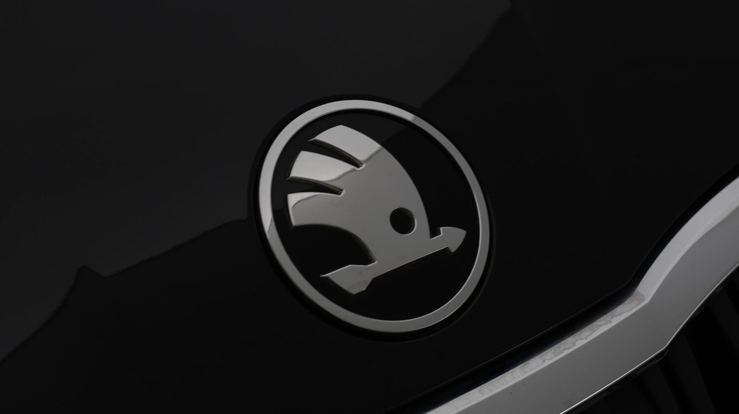 Used Skoda Octavia 2024 for sale - 77818084: Photo 24