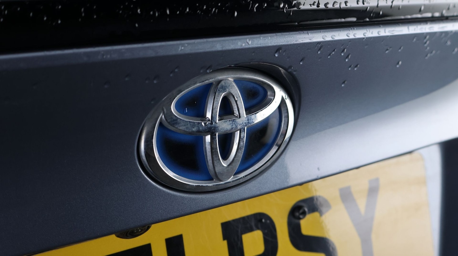 Used Toyota C-HR 2022 for sale - 77636304: Photo 19