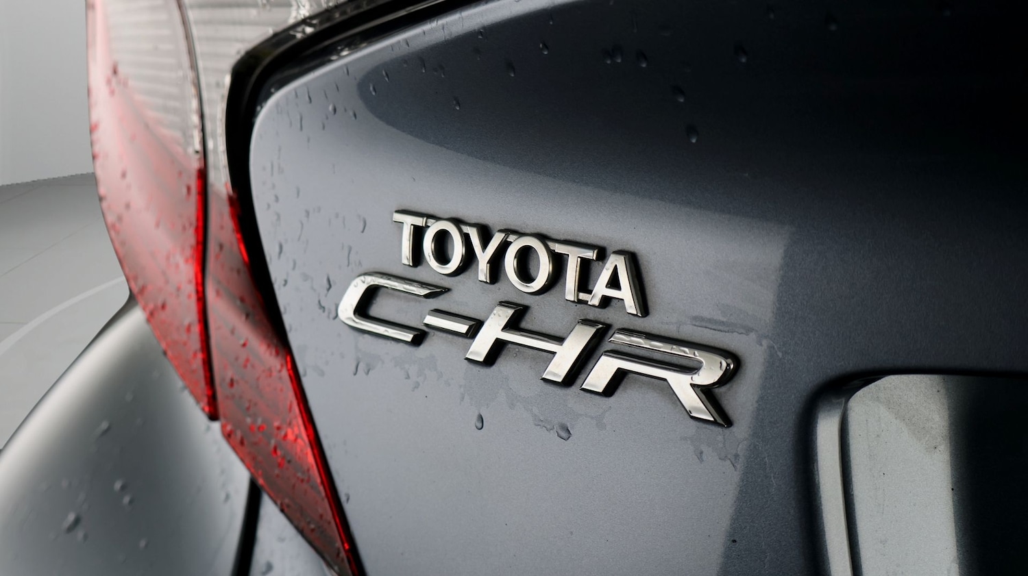 Used Toyota C-HR 2022 for sale - 77636304: Photo 20