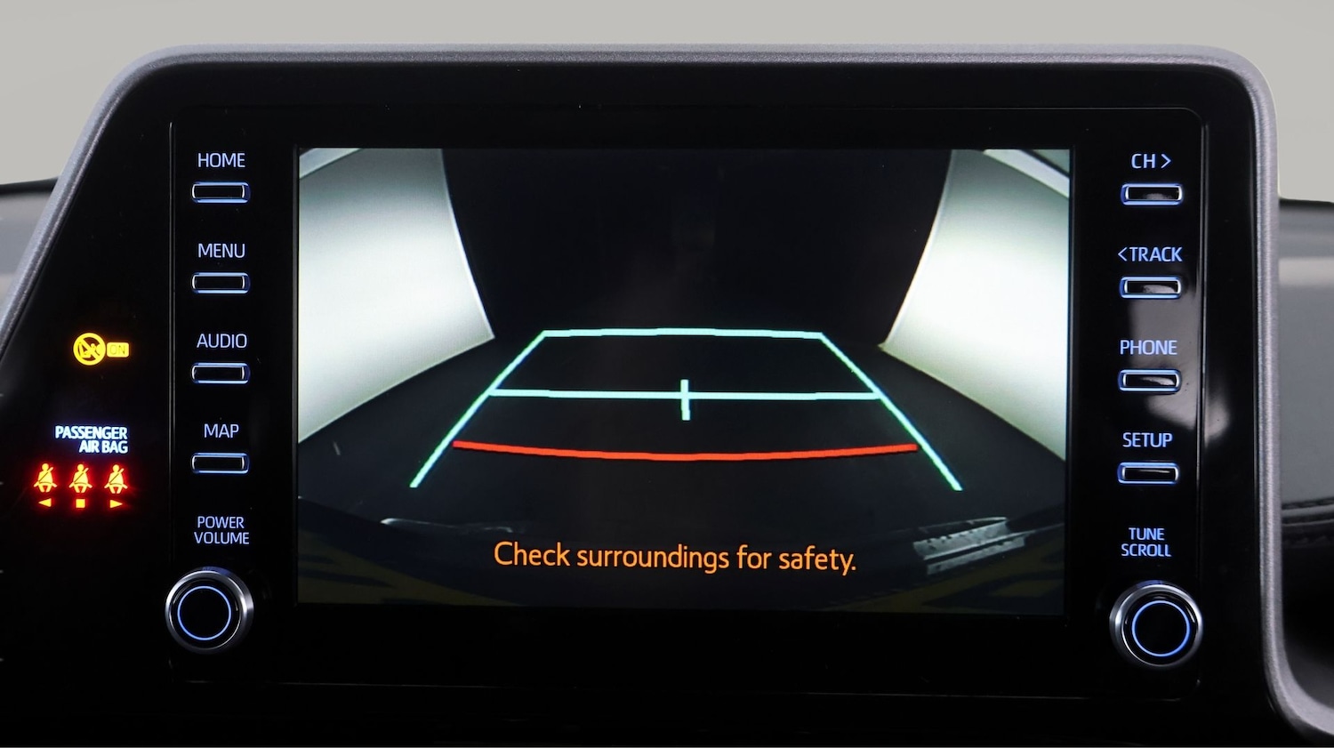 Used Toyota C-HR 2022 for sale - 77636304: Photo 24