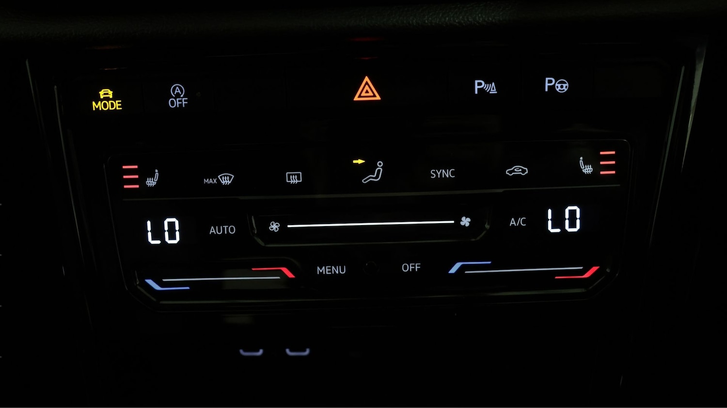 Used Volkswagen T-Roc 2022 for sale - 77878792: Photo 12