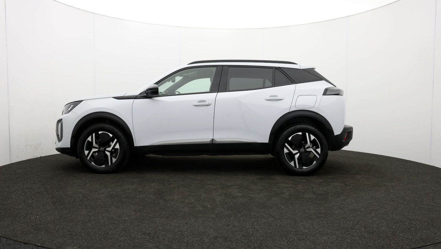 Used Peugeot 2008 for sale - 76809492: Photo 63