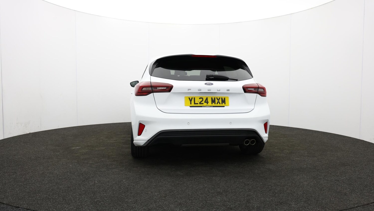 Vehicle 46