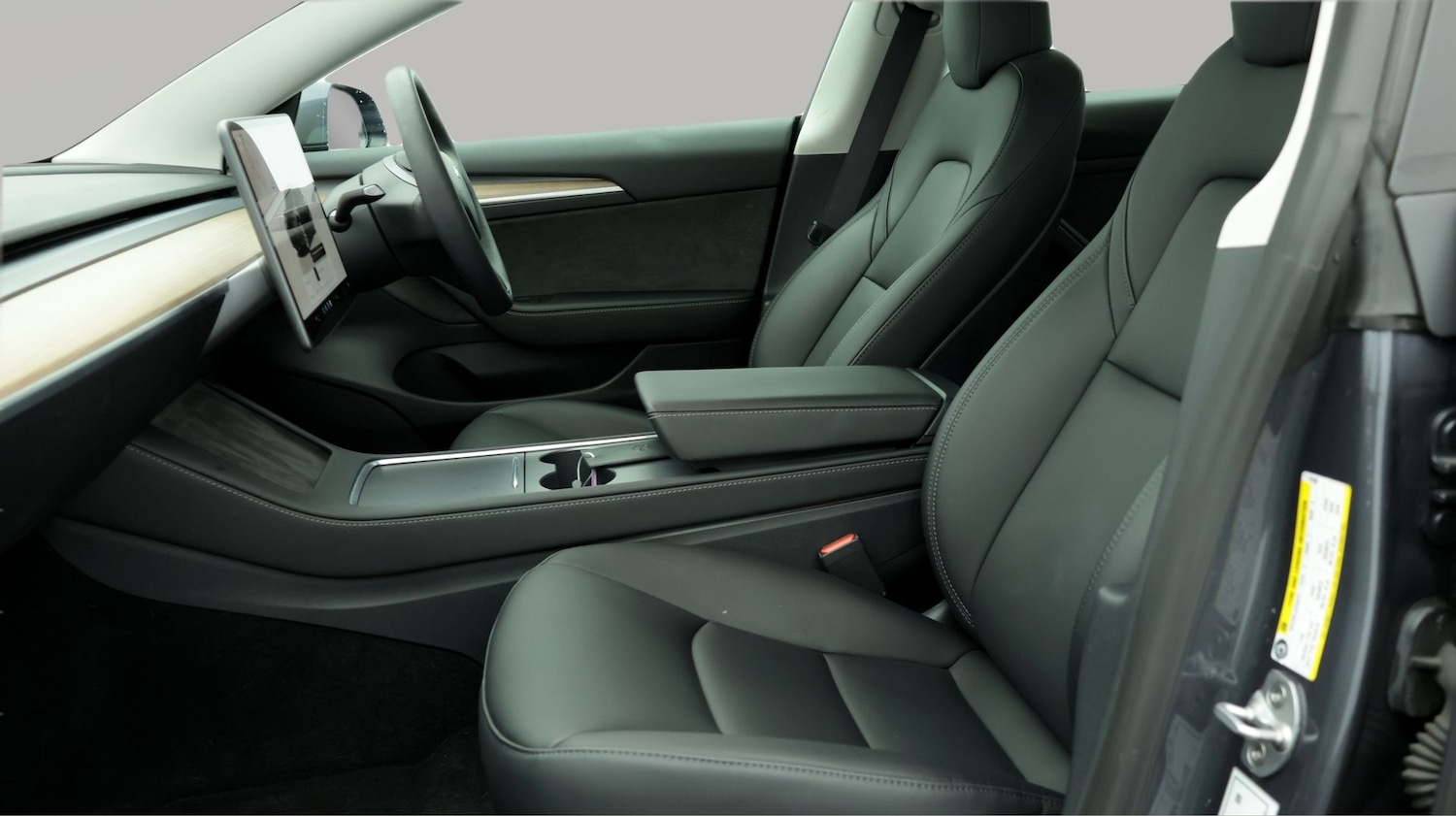 Used Tesla Model 3 2023 for sale - 78046006: Photo 14