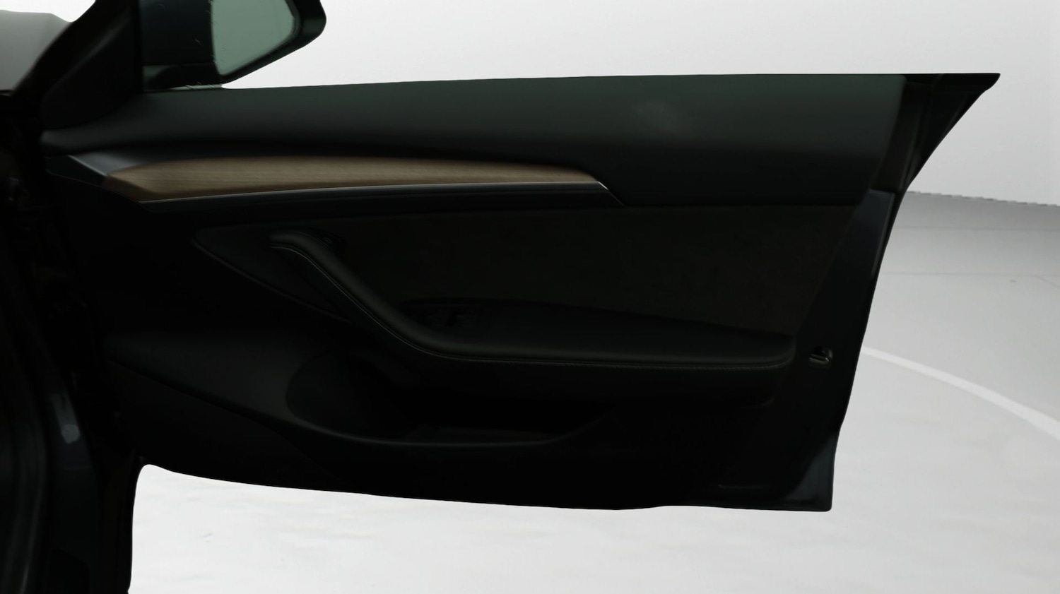 Used Tesla Model 3 2023 for sale - 78046006: Photo 15