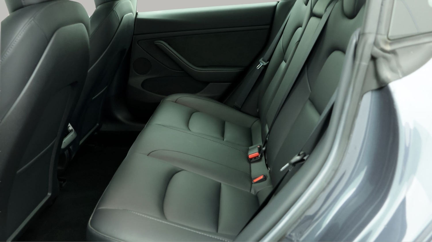 Used Tesla Model 3 2023 for sale - 78046006: Photo 16