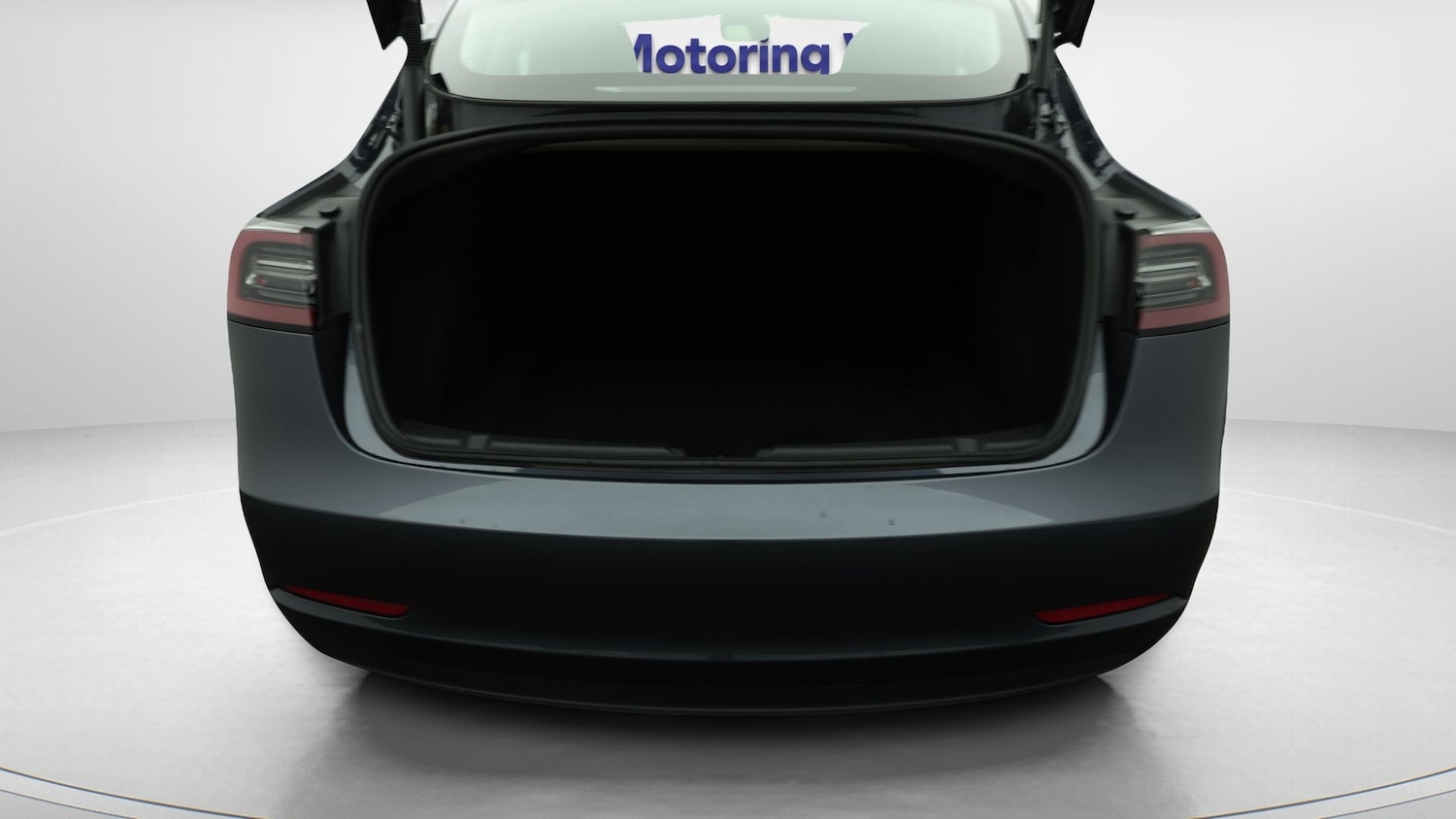 Used Tesla Model 3 2023 for sale - 78046006: Photo 17