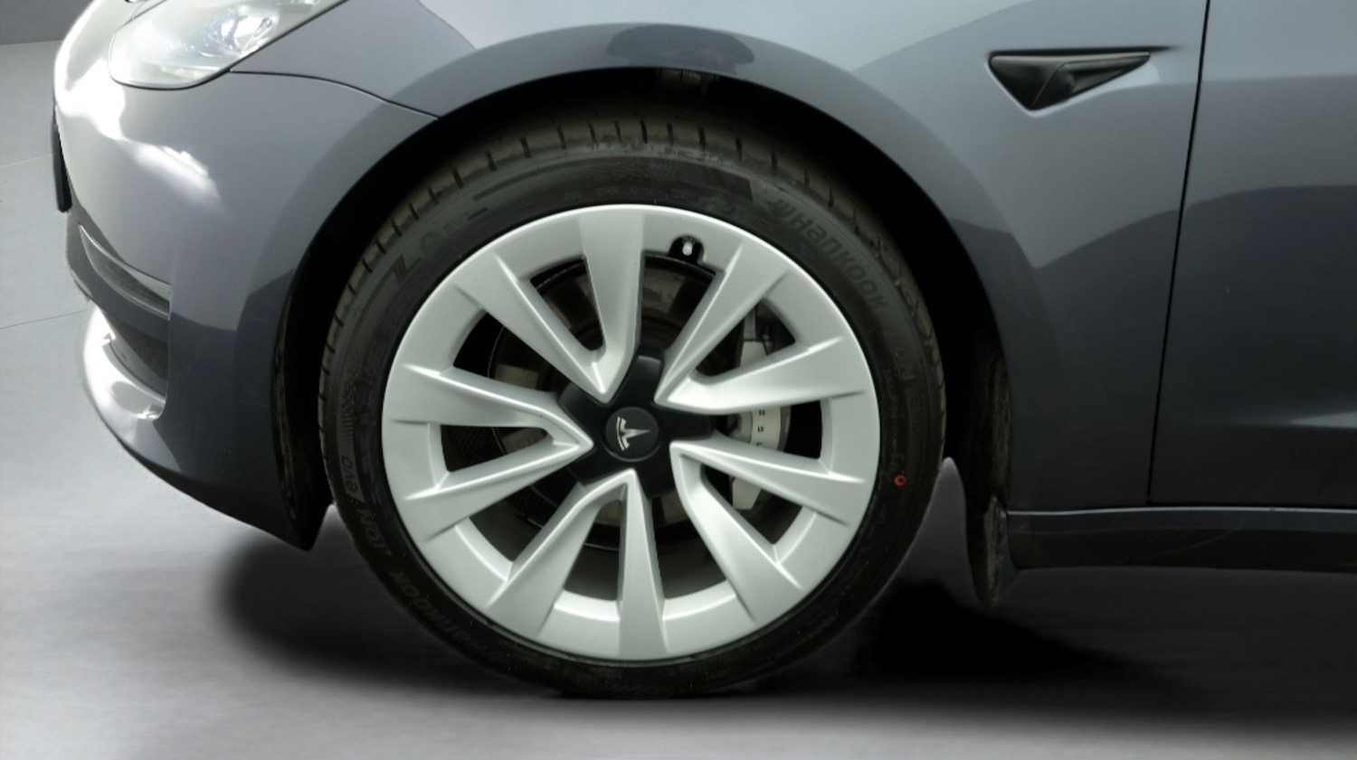 Used Tesla Model 3 2023 for sale - 78046006: Photo 18