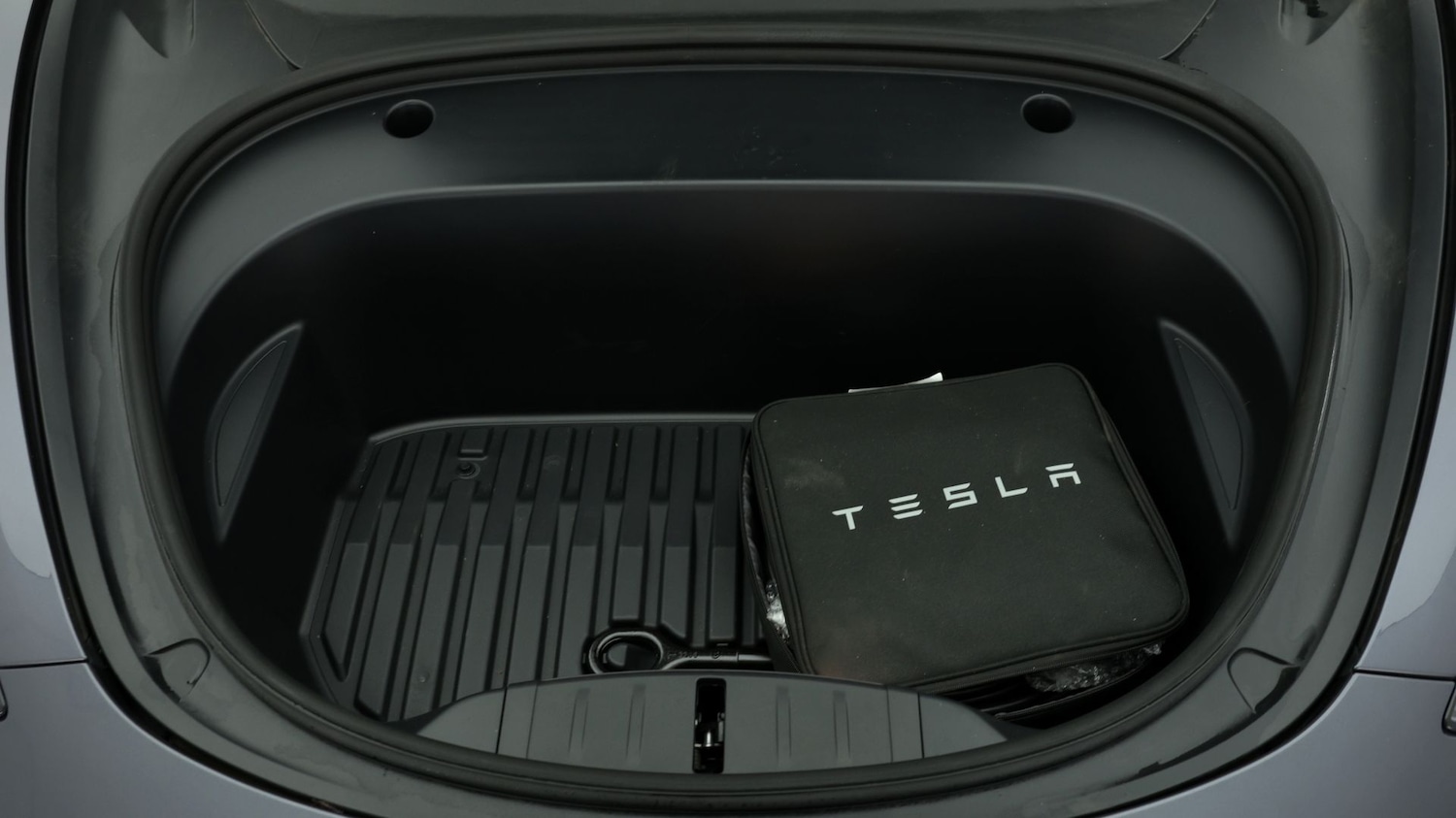 Used Tesla Model 3 2023 for sale - 78046006: Photo 19