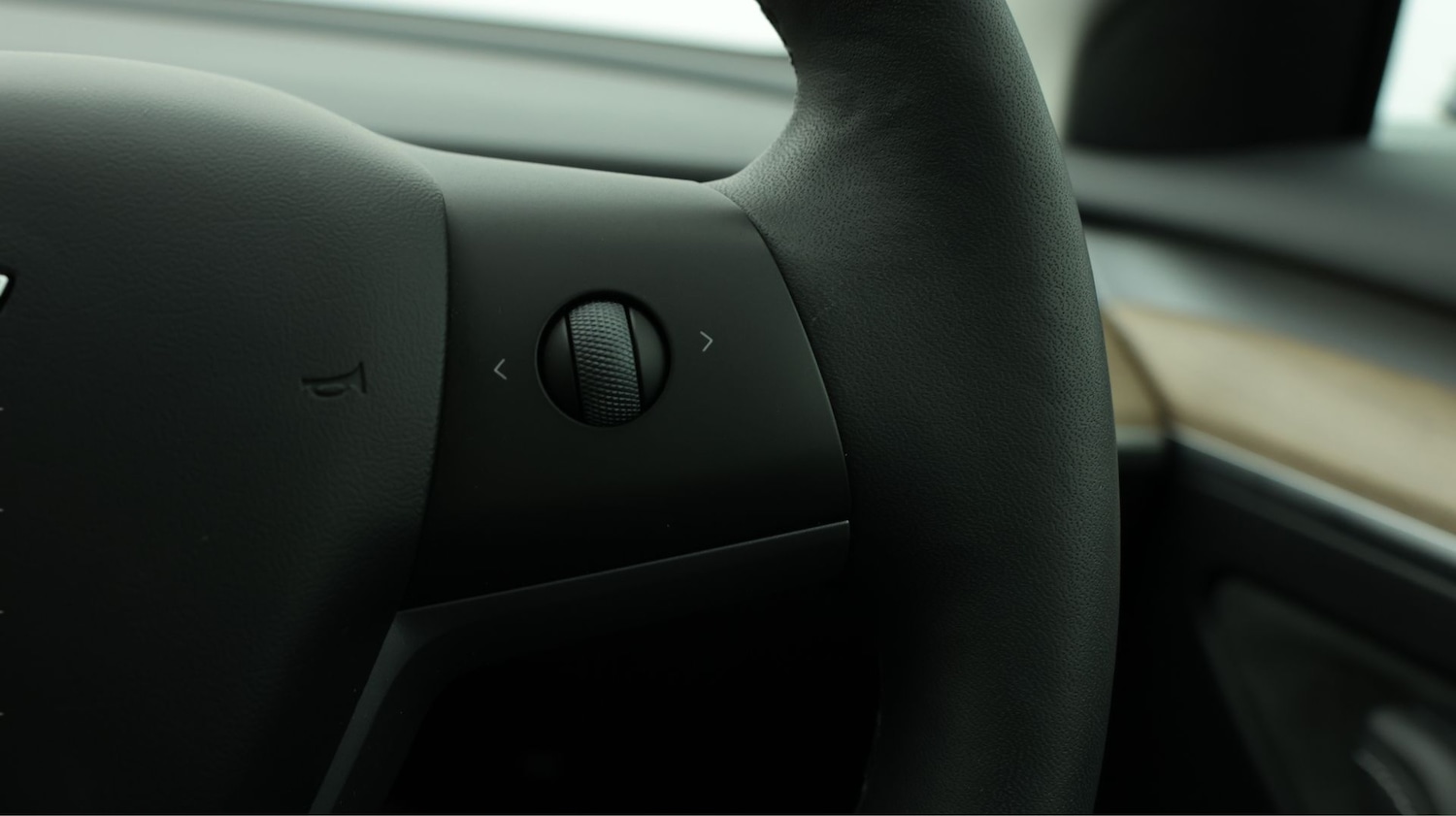 Used Tesla Model 3 2023 for sale - 78046006: Photo 21