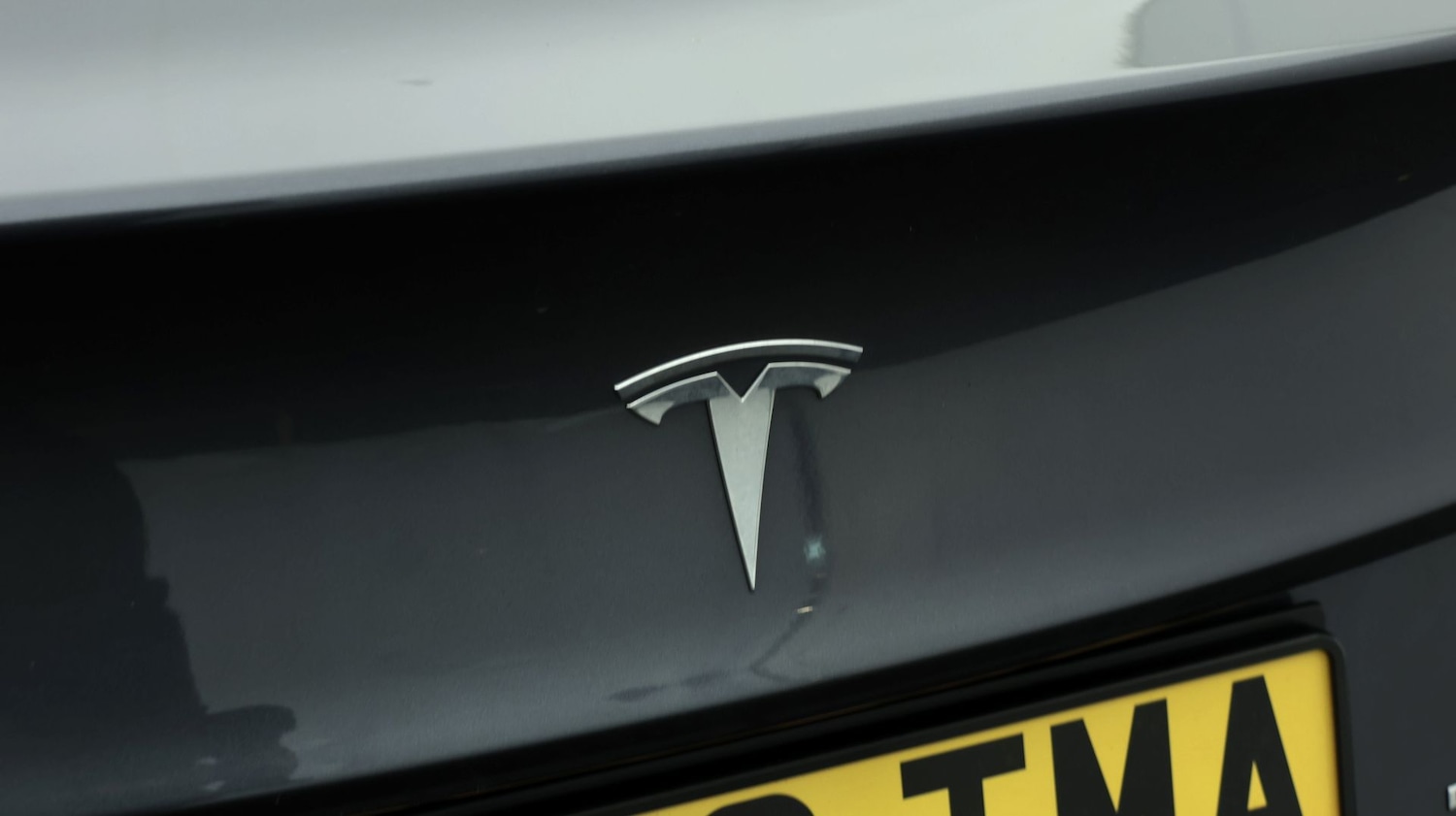 Used Tesla Model 3 2023 for sale - 78046006: Photo 22