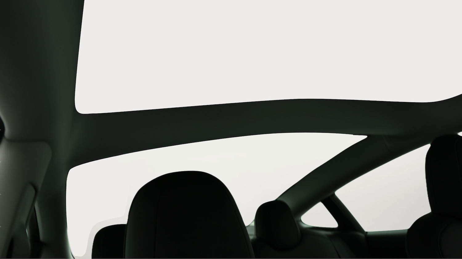 Used Tesla Model 3 2023 for sale - 78046006: Photo 23