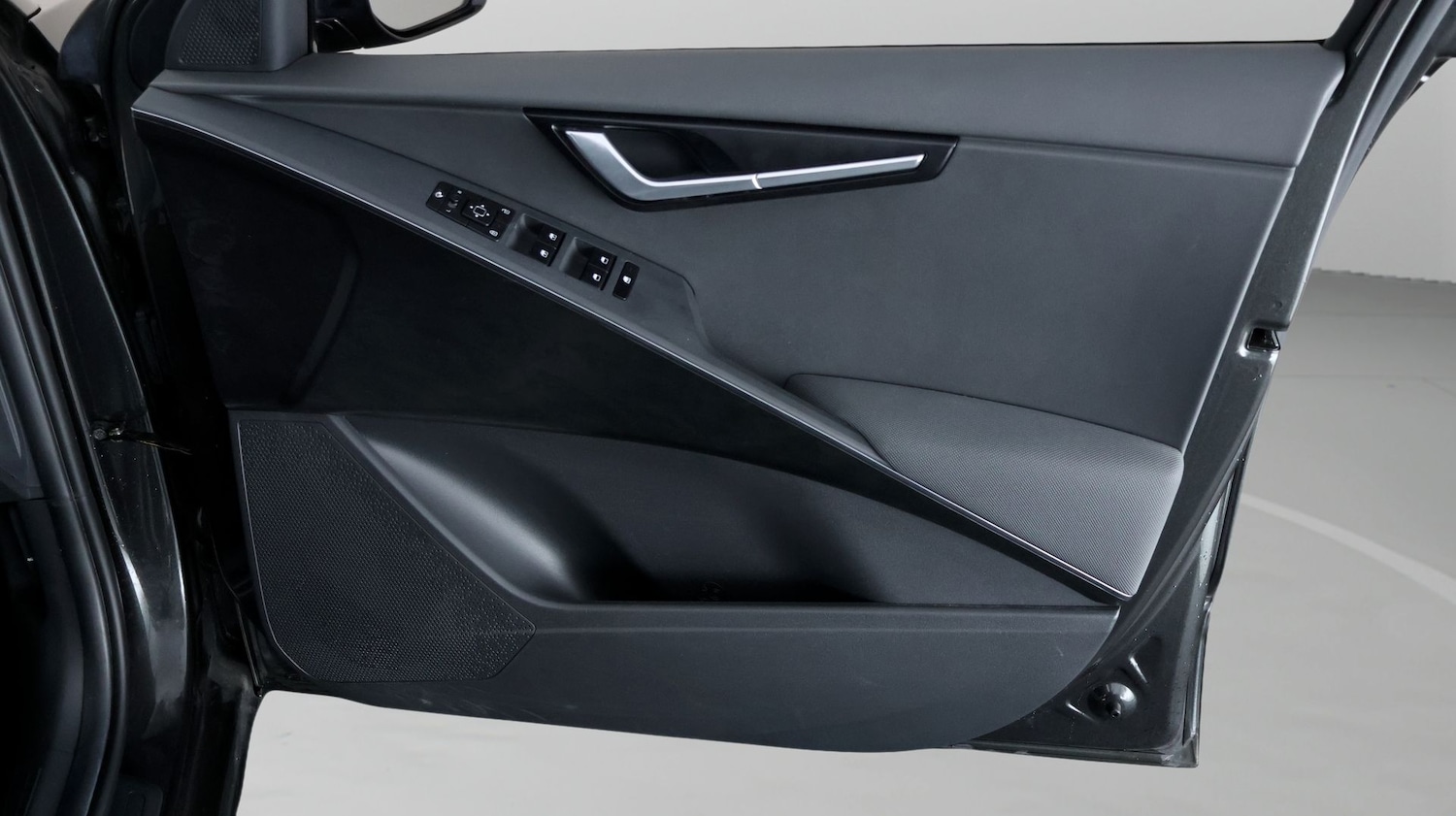 Used Kia Niro 2023 for sale - 77654409: Photo 14