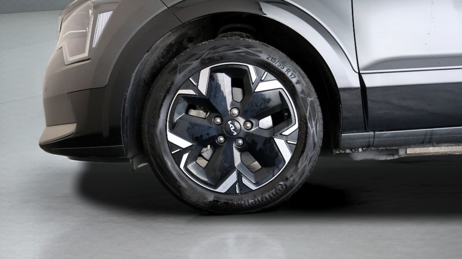 Used Kia Niro 2023 for sale - 77654409: Photo 17