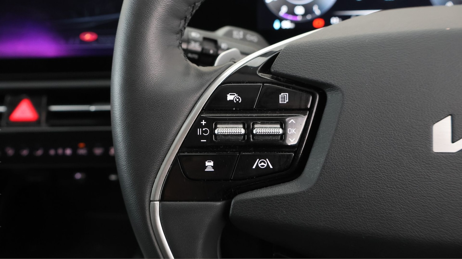 Used Kia Niro 2023 for sale - 77654409: Photo 19