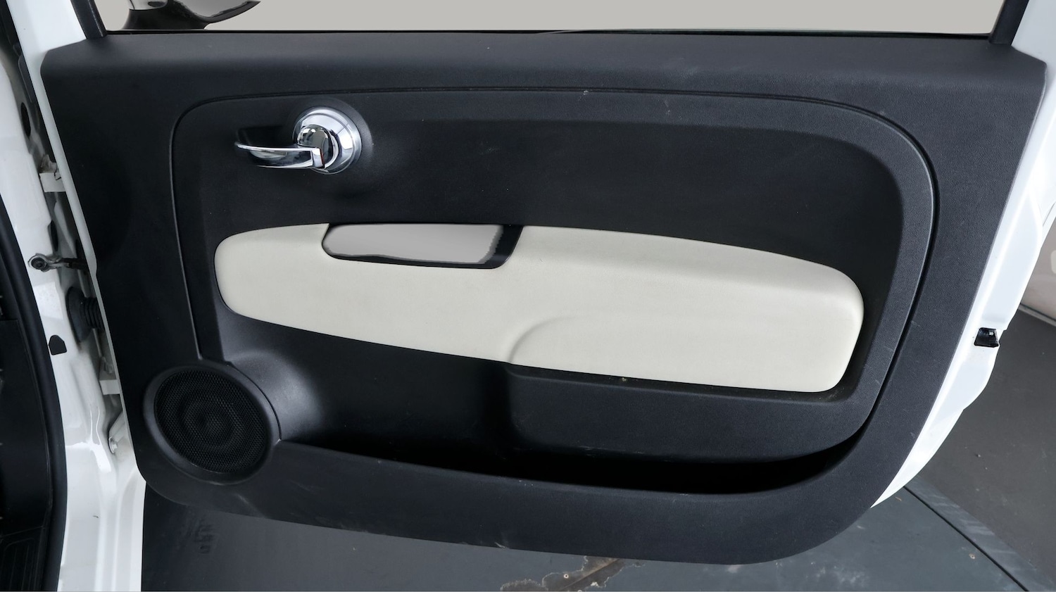 Used Fiat 500 2019 for sale - 77460457: Photo 14