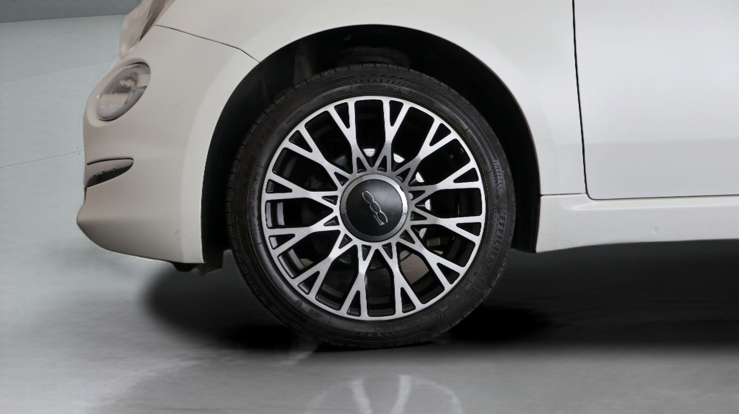 Used Fiat 500 2019 for sale - 77460457: Photo 17