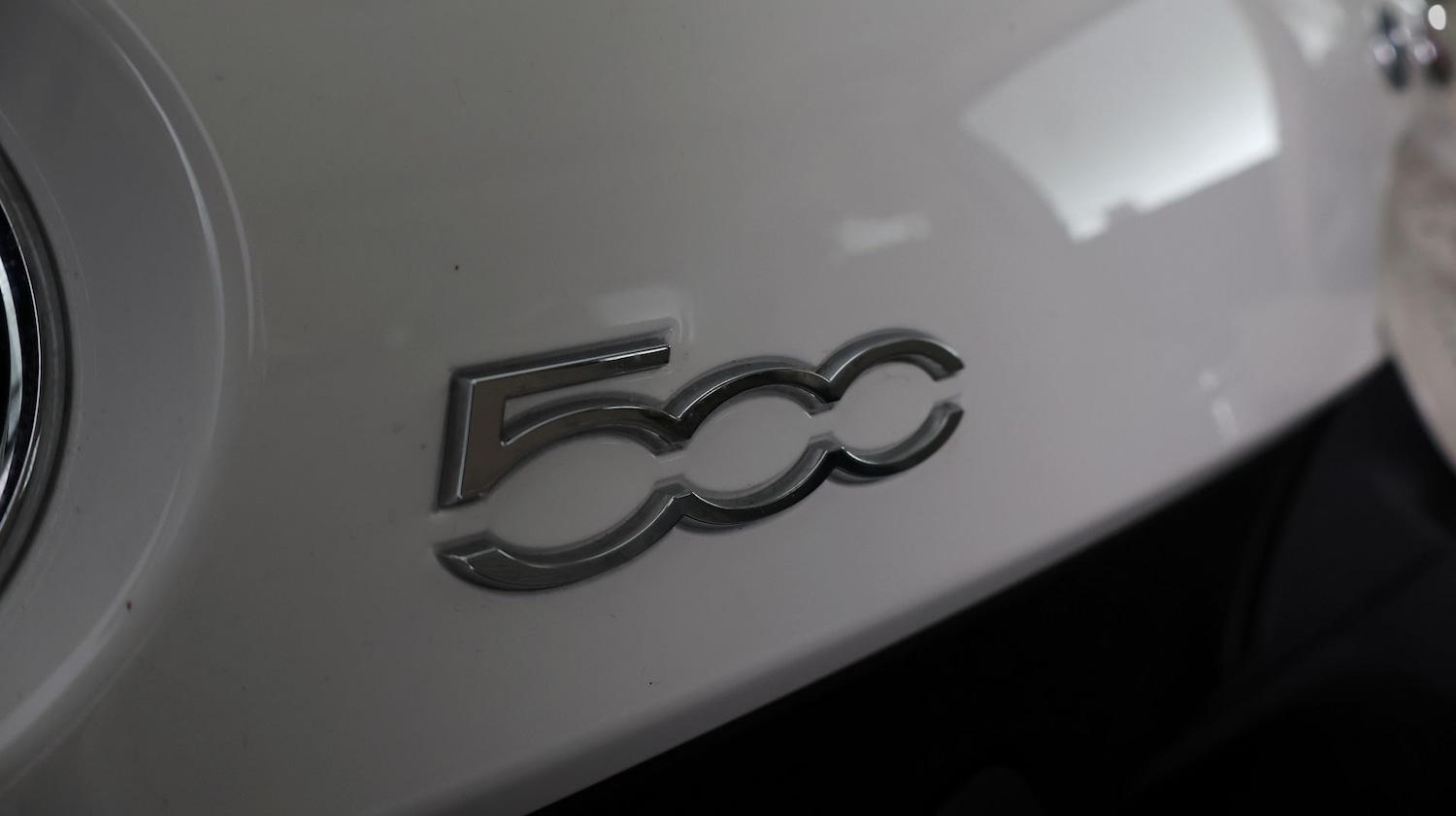 Used Fiat 500 2019 for sale - 77460457: Photo 19