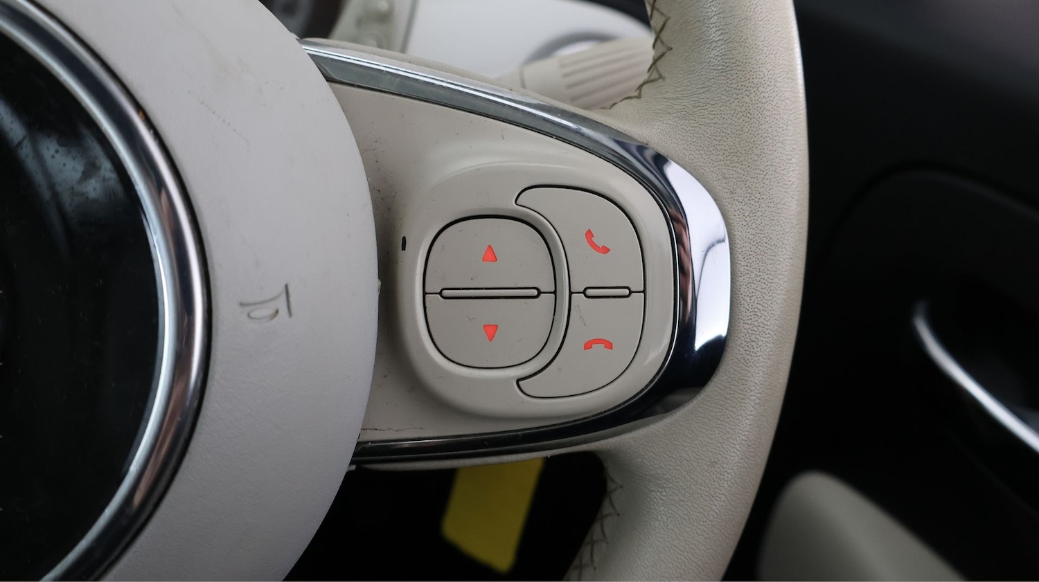 Used Fiat 500 2019 for sale - 77460457: Photo 21