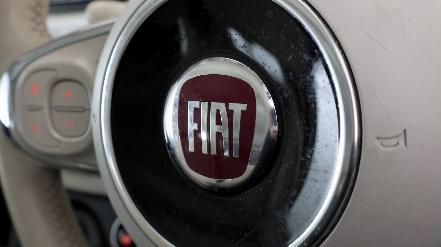Used Fiat 500 2019 for sale - 77460457: Photo 22