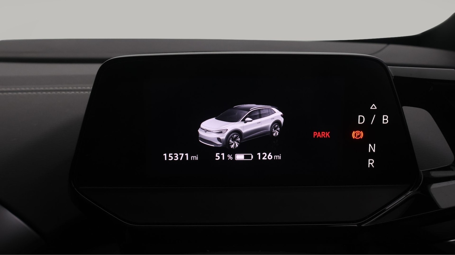 Used Volkswagen ID.4 2022 for sale - 77375732: Photo 10