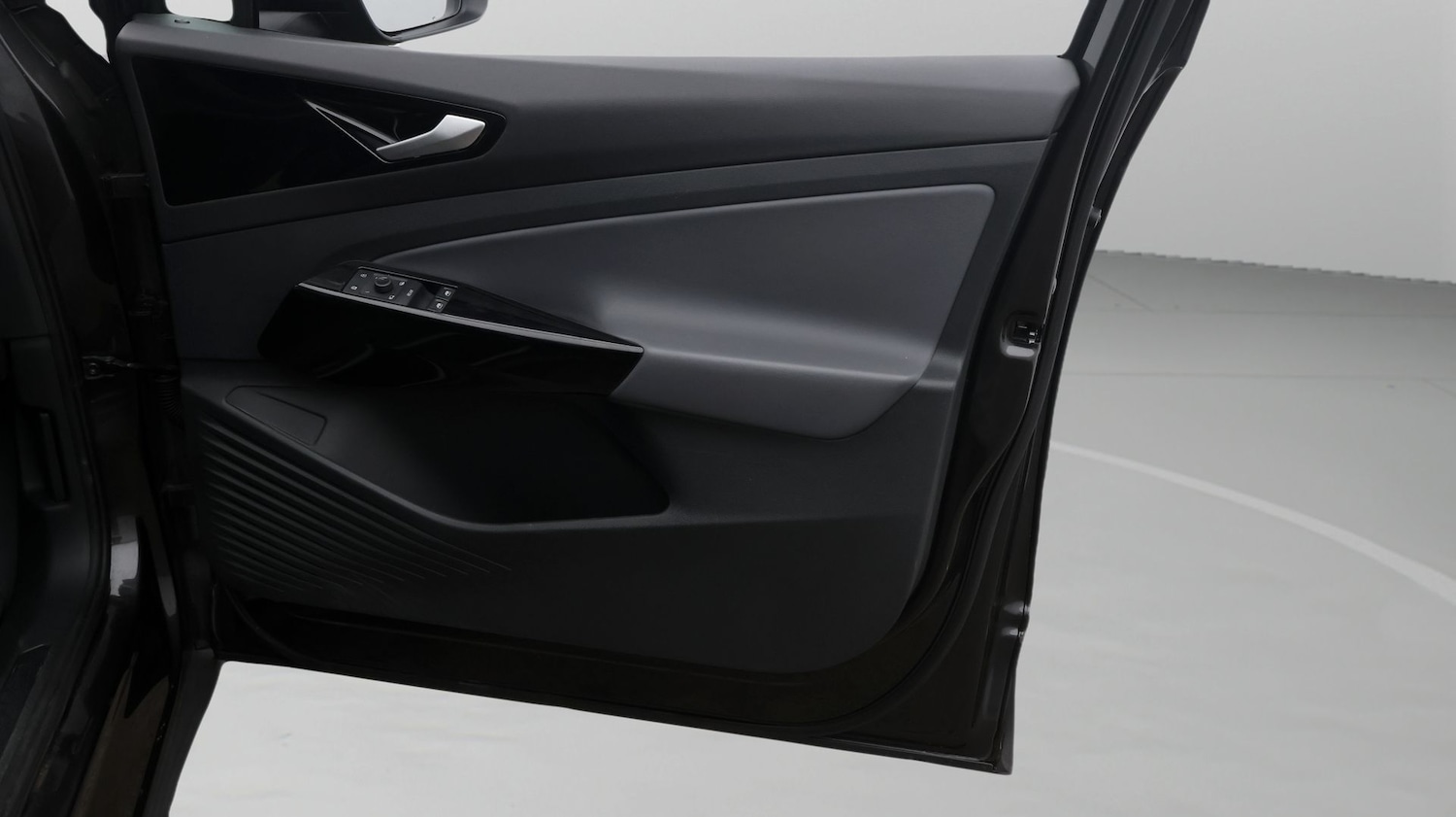 Used Volkswagen ID.4 2022 for sale - 77375732: Photo 15