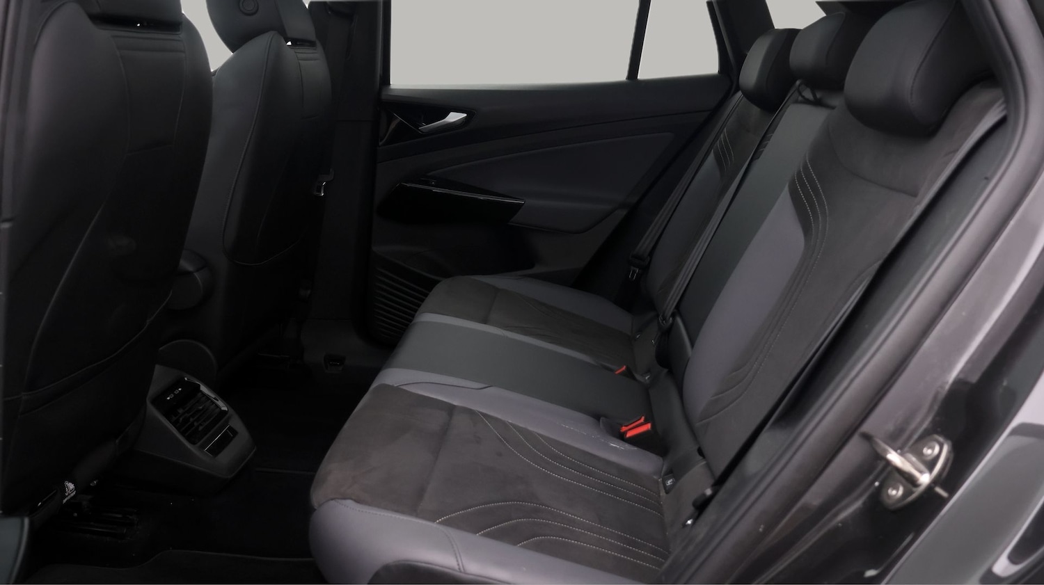 Used Volkswagen ID.4 2022 for sale - 77375732: Photo 16