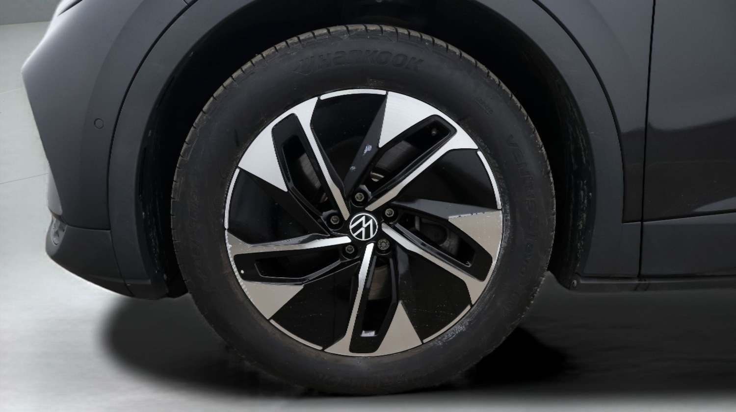 Used Volkswagen ID.4 2022 for sale - 77375732: Photo 18