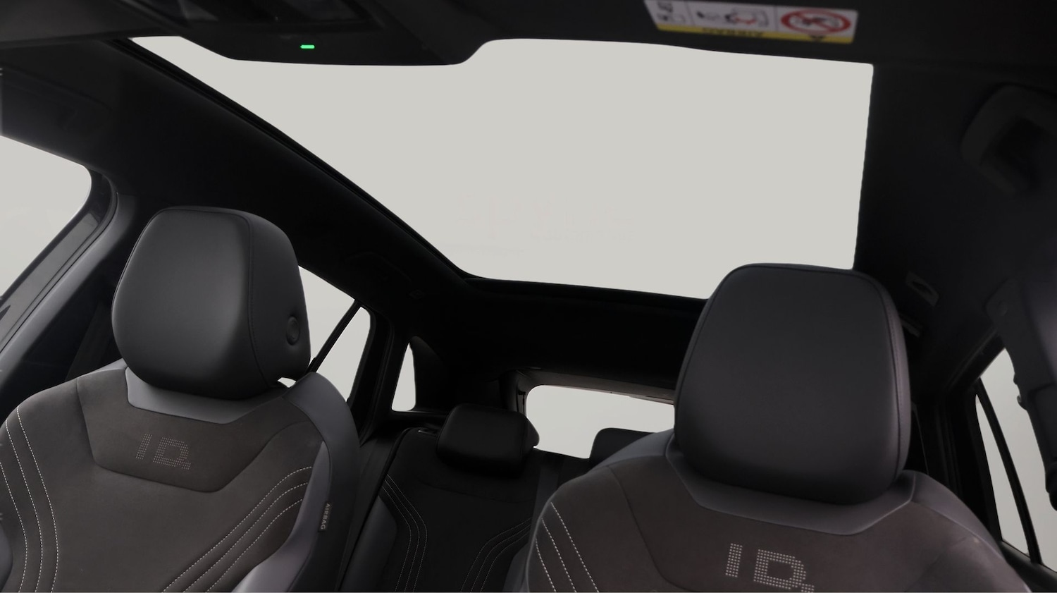 Used Volkswagen ID.4 2022 for sale - 77375732: Photo 20